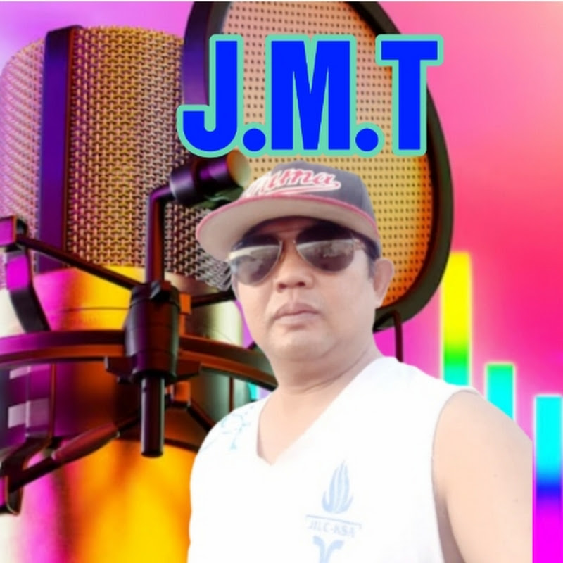 𝕁𝔸𝕐 𝕄𝕌𝕊𝕀ℂ 𝕋𝕍