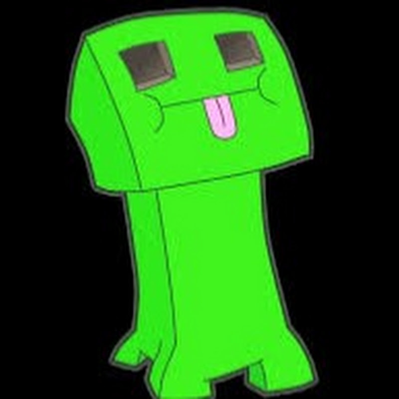 daniezh