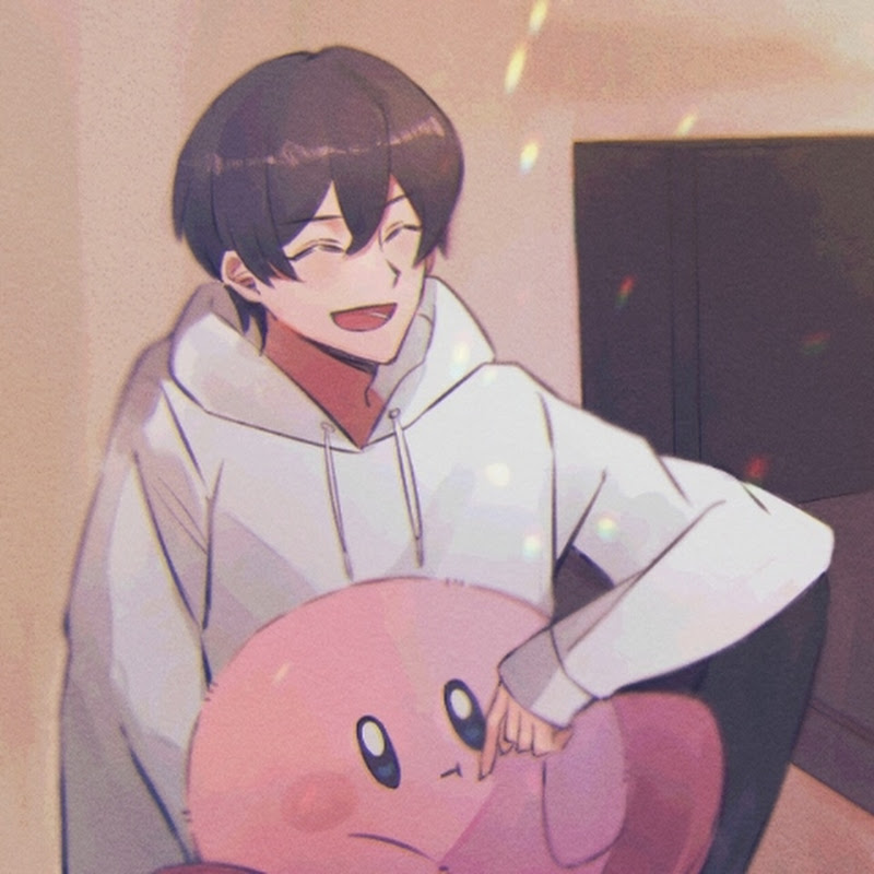 やぽぽぷー / Yapo