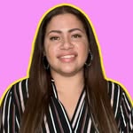 Belisa Howard | Profe de Inglés Online