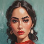 Rania El Aina
