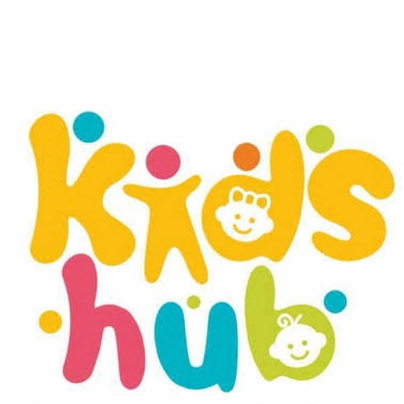 Kids Hub