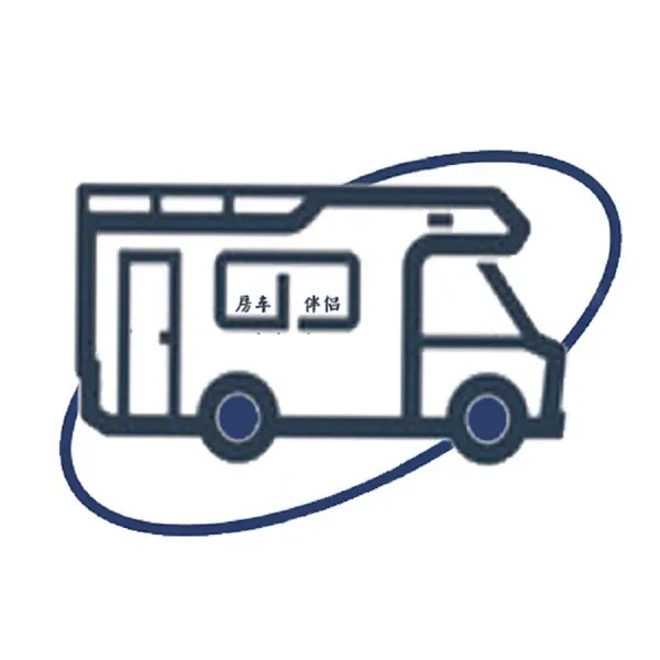 RVWARES