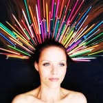 Ursula Doughty