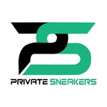 Private Sneakers
