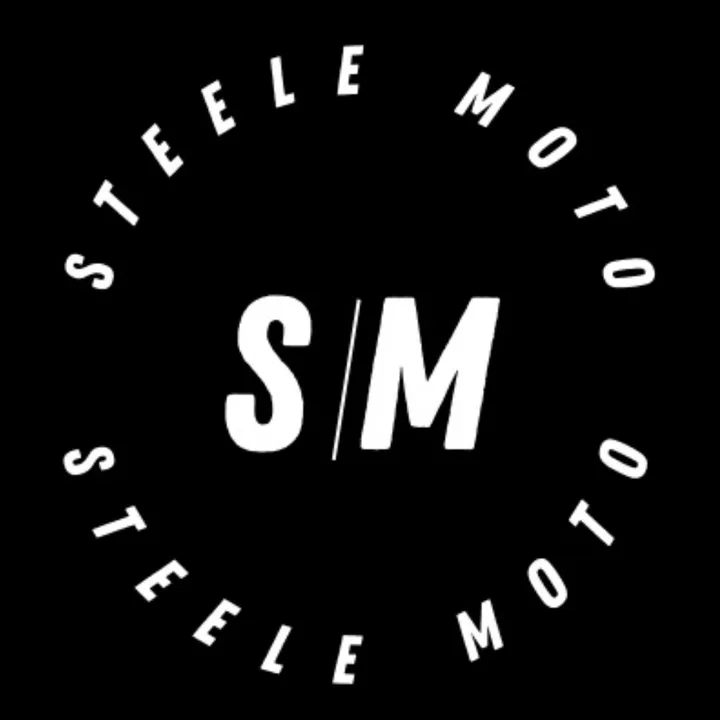 SteeleMoto