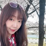 쭌맘 이수현