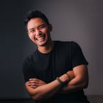 Rani•Creative Director, Tokyo