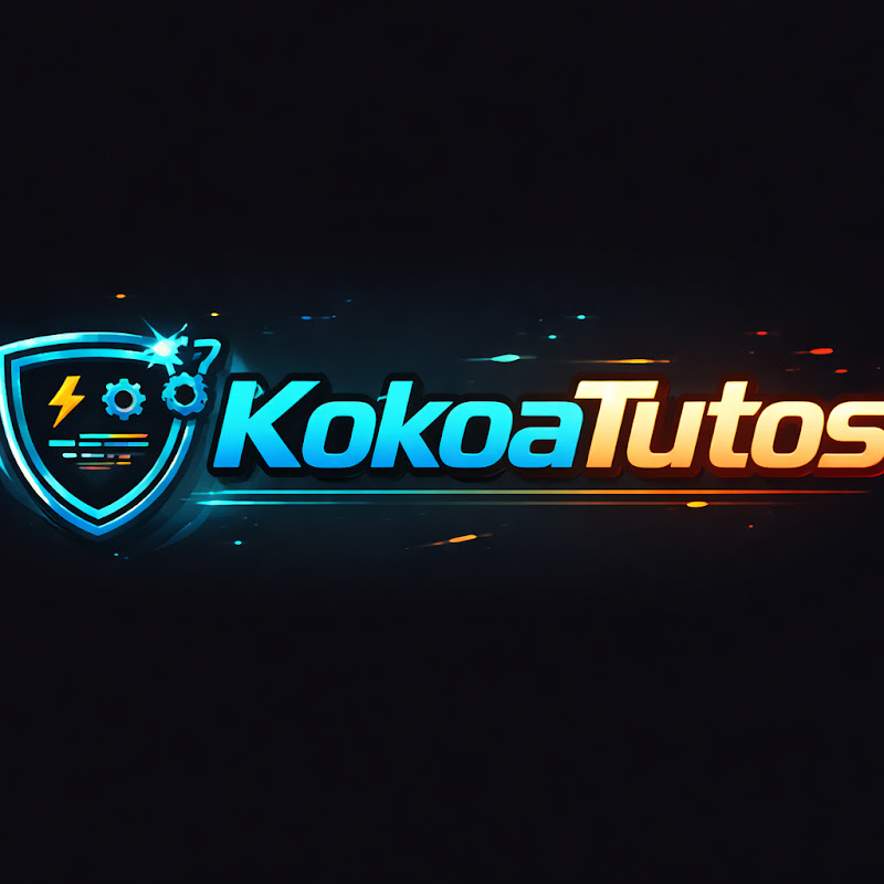 KokoaTutos