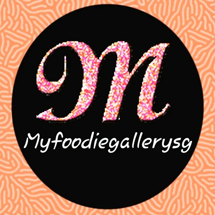 Myfoodiegallerysg