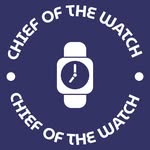 Cofthewatch Madrid