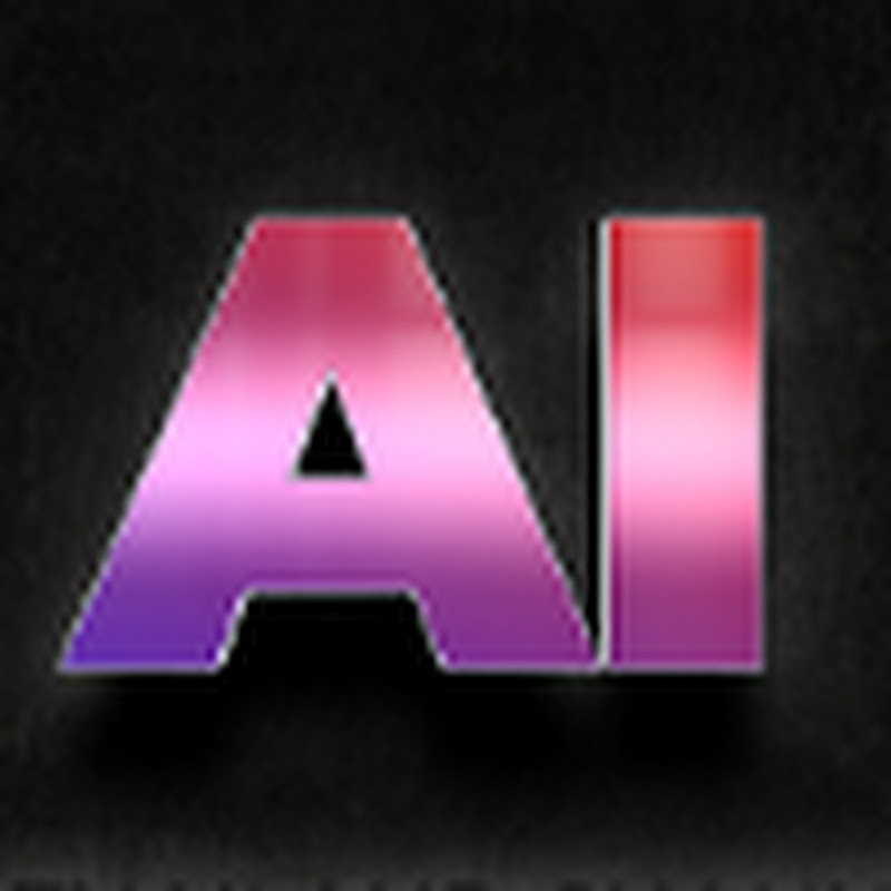 AI Thailand Channel