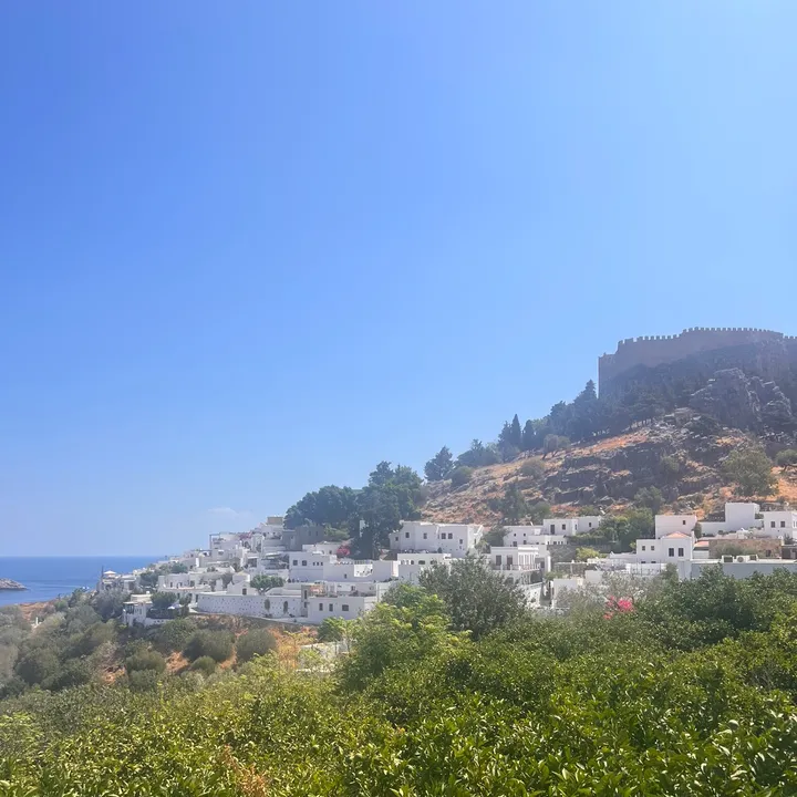 aesthetic.architecture