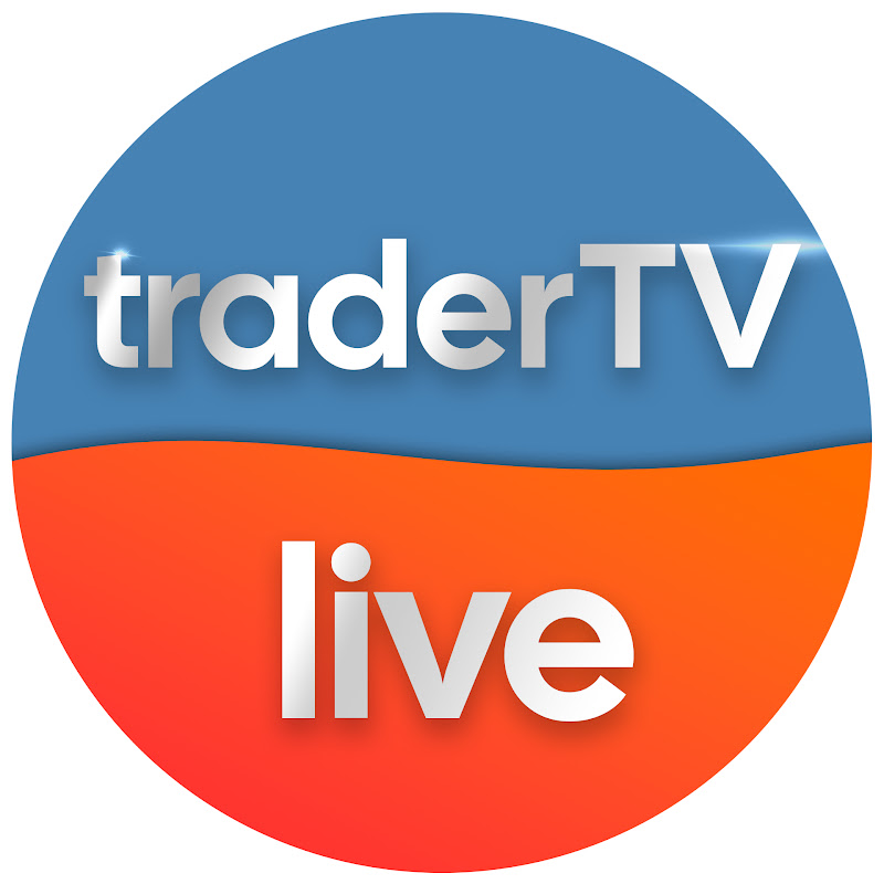 TraderTV Live