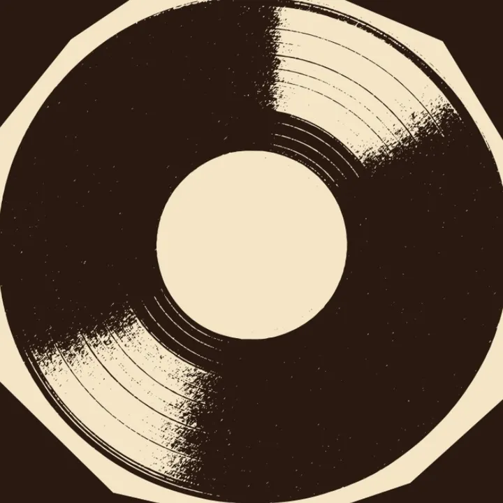 ✭Music Marketing & PR✭