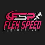 Flex Speed Performance Inc.