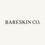 BareSkin Co. | Laser LED Face Mask