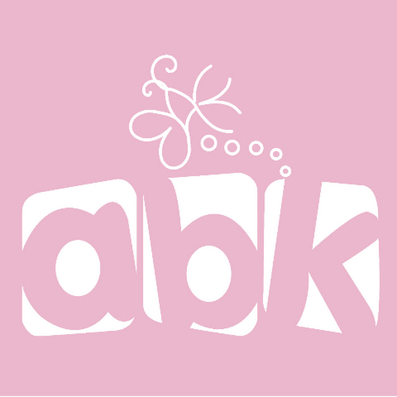 ABK-RD