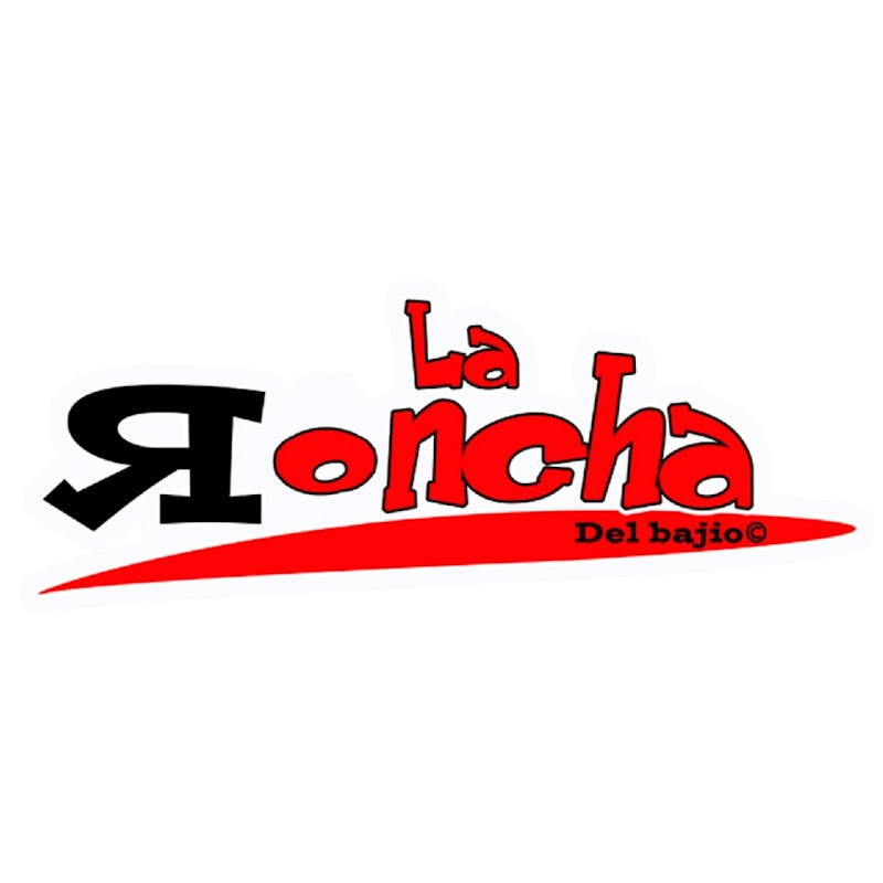 La Roncha del Bajío