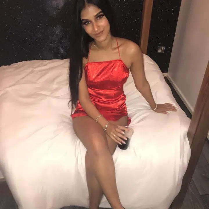 Msval_fernandes