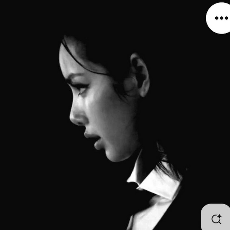 ♡Hwang Hien♡