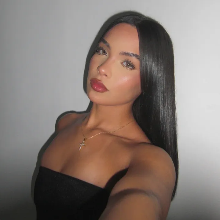 emily