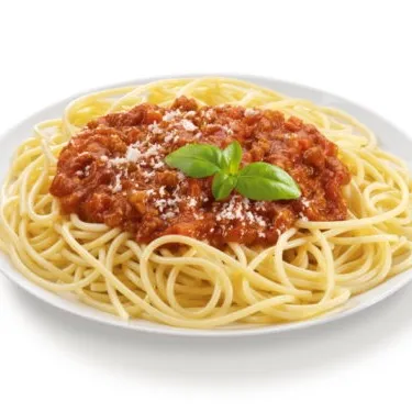 Best Dishes in The World