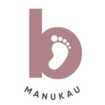 Baby On The Move - Manukau