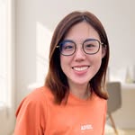 裸辭莉莉 Lily
