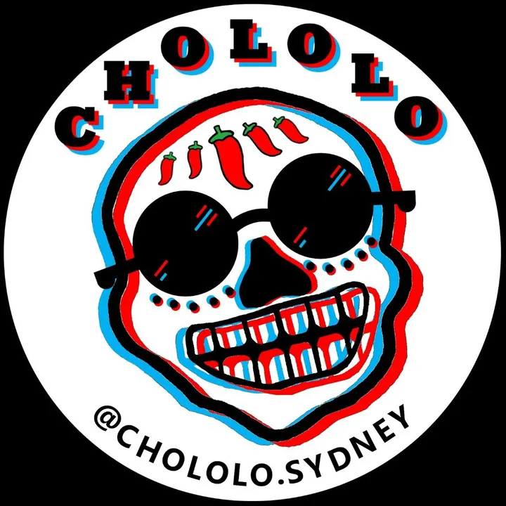 chololo.sydney