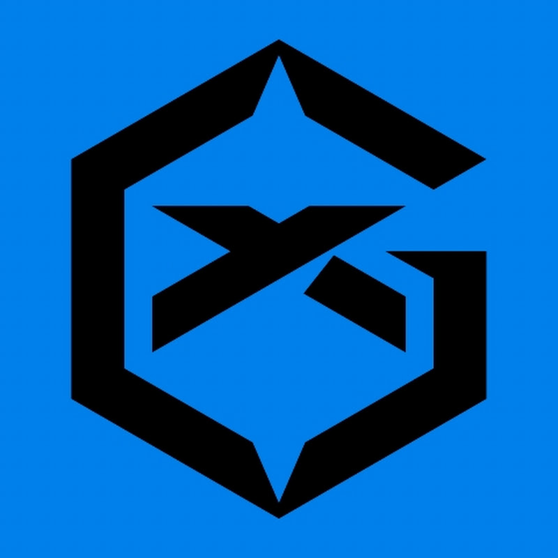 GXValorant_ES