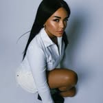 Nika Herero