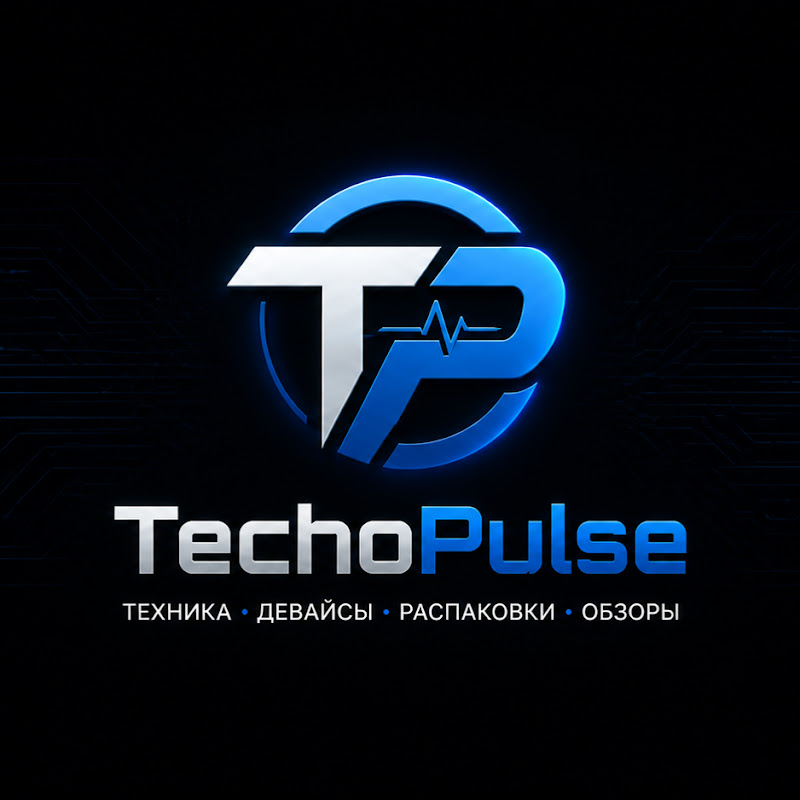 TechoPulse
