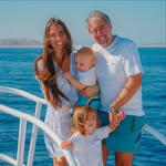 globetrotterlovers family