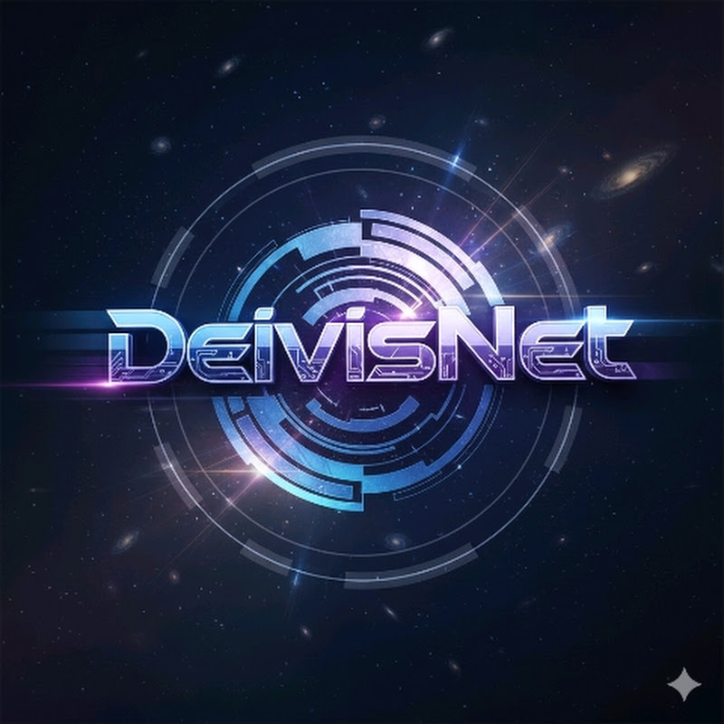 DeivisNet