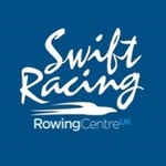 Swift Racing UK