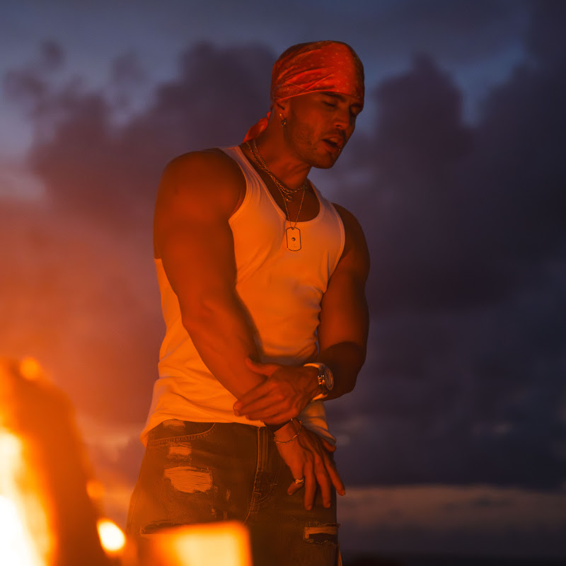 Gustavo Elis