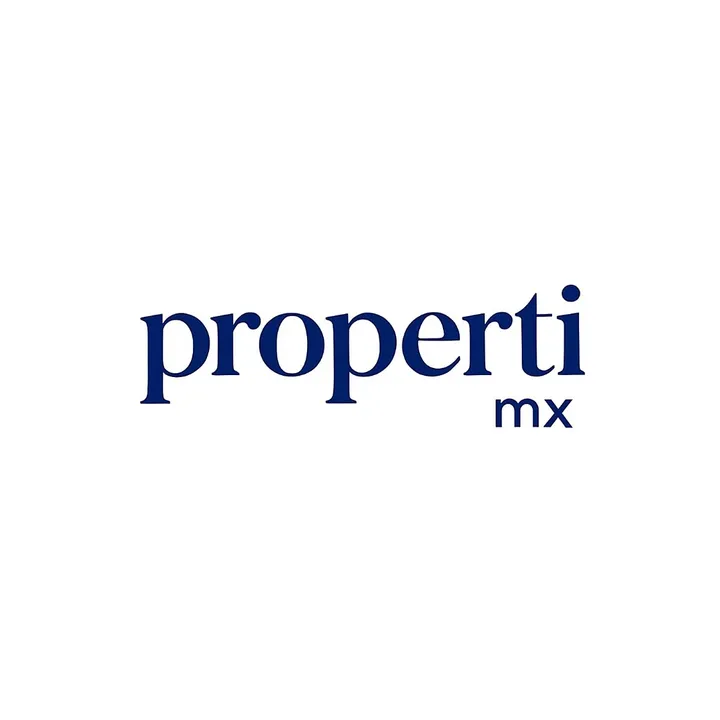 properti.mx