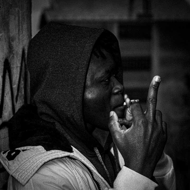 ZÉPÉKINIÔ🇮🇹