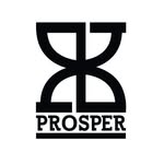 PROSPER