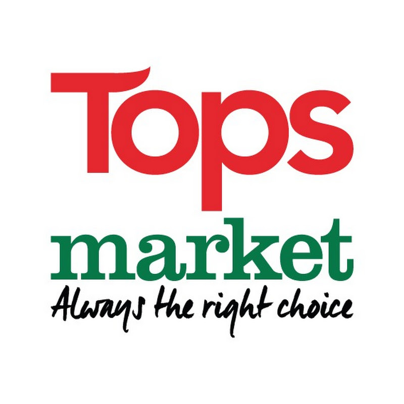Tops Market