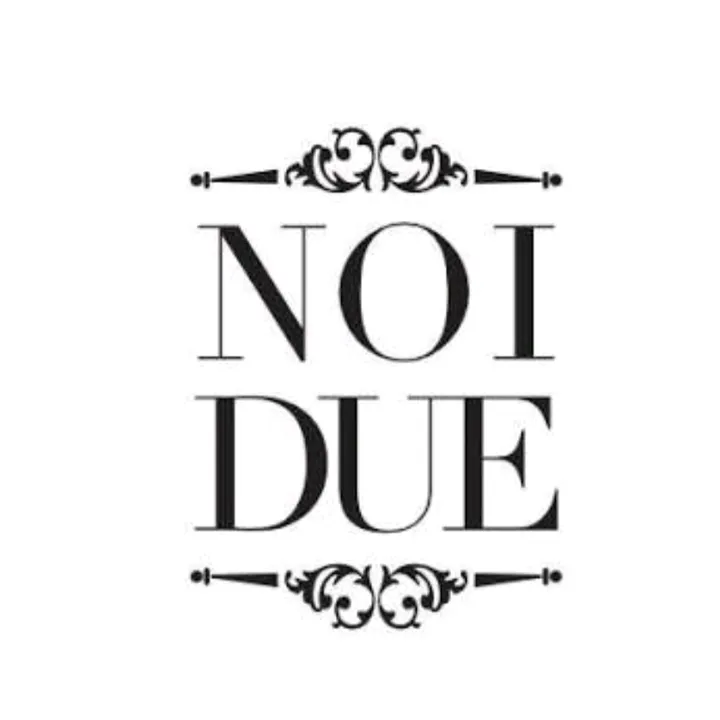 Noidue