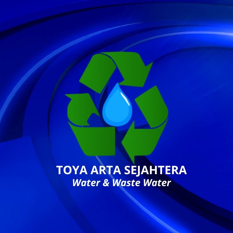 TOYA ARTA SEJAHTERA