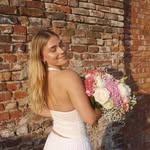 Silke Nadine Rauwoens