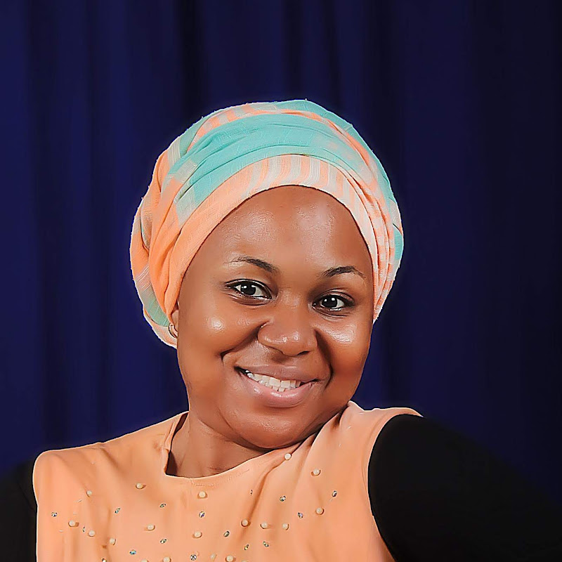 Asma'u ZAKARI MEDIA
