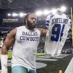 Mingo MVP