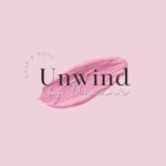 Unwind by Umaan's