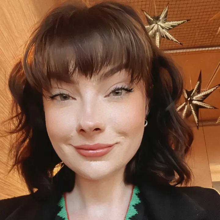 natalie