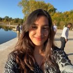Carmen Rosa Nepo