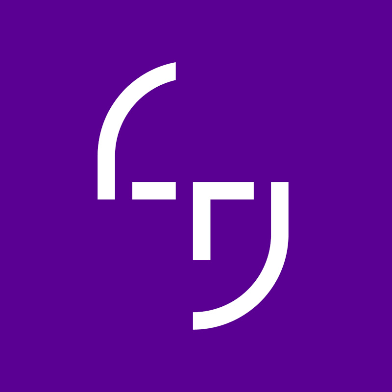 TAMK - Tampere University of Applied Sciences